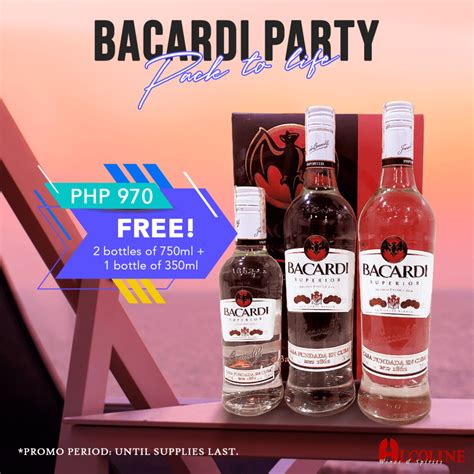 alcohol supplier manila|Alcohol, Liquor, Wines and Spirits Distributor Manila, Philippines .
